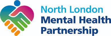 mental health nursing jobs london